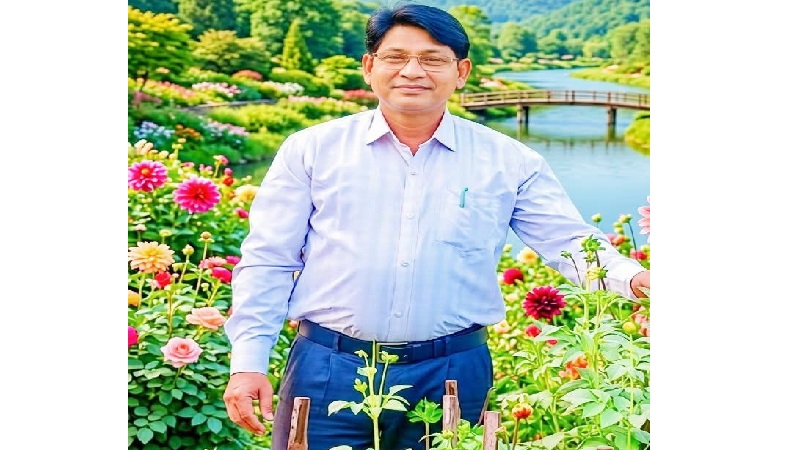 এ ম  এ ই চ  সা জি ব 